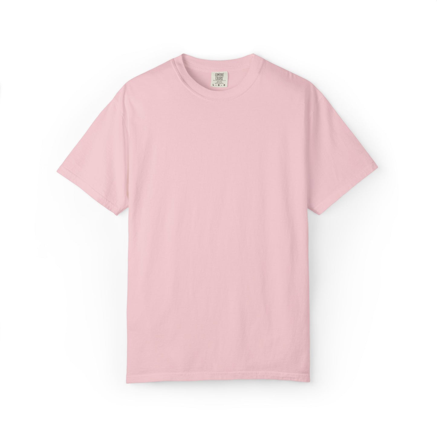 Daughter of Hades T-Shirt — Greek Mythology Cerberus Back Graphic