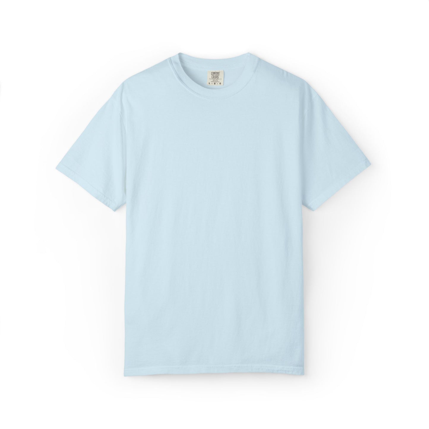 Daughter of Hades T-Shirt — Greek Mythology Cerberus Back Graphic