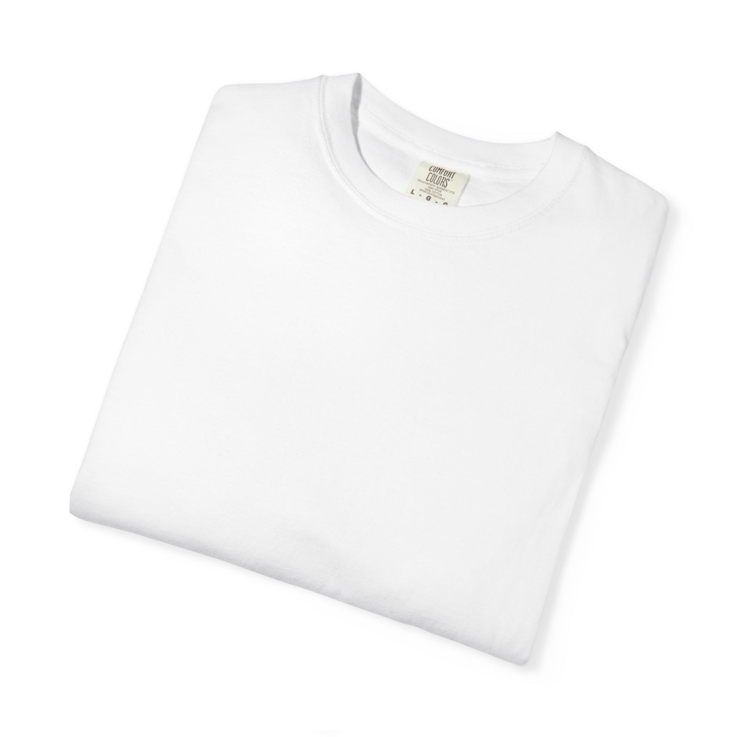 Daughter of Hades T-Shirt — Greek Mythology Cerberus Back Graphic
