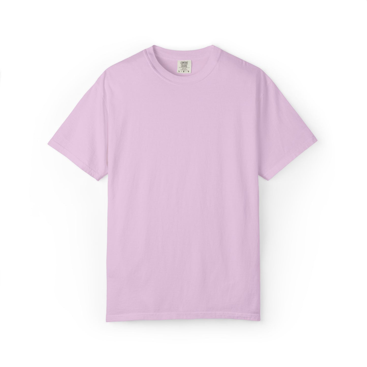 Daughter of Hades T-Shirt — Greek Mythology Cerberus Back Graphic